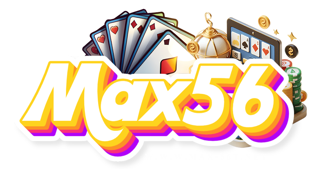 max-56t